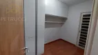 Foto 5 de Apartamento com 2 Quartos à venda, 60m² em Centro, Campinas