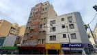 Foto 3 de Apartamento com 3 Quartos à venda, 114m² em Centro Histórico, Porto Alegre