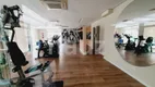 Foto 30 de Apartamento com 4 Quartos para venda ou aluguel, 125m² em Riviera de São Lourenço, Bertioga