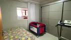 Foto 38 de Sobrado com 3 Quartos à venda, 320m² em Jardim Presidente, Goiânia