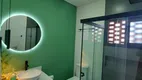 Foto 7 de Casa de Condomínio com 4 Quartos à venda, 230m² em Vargem Grande, Florianópolis