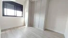 Foto 16 de Apartamento com 4 Quartos à venda, 128m² em Jardim da Saude, São Paulo