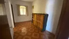 Foto 23 de Casa com 4 Quartos para alugar, 200m² em Granjas Reunidas, São José da Lapa