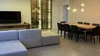 Foto 5 de Apartamento com 3 Quartos à venda, 125m² em Jardim, Santo André