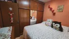 Foto 7 de Casa com 2 Quartos à venda, 57m² em Macaubas, Salvador