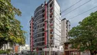 Foto 25 de Apartamento com 3 Quartos para alugar, 110m² em Passo D areia, Porto Alegre