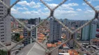 Foto 14 de Apartamento com 2 Quartos à venda, 105m² em Parada Inglesa, São Paulo