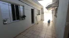 Foto 23 de Casa com 2 Quartos à venda, 196m² em Rudge Ramos, São Bernardo do Campo