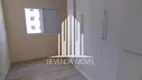 Foto 12 de Apartamento com 2 Quartos à venda, 64m² em Jardim Timbauhy, Barueri