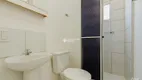 Foto 13 de Apartamento com 3 Quartos à venda, 51m² em Fátima, Canoas