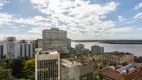 Foto 125 de Sala Comercial para alugar, 600m² em Centro Histórico, Porto Alegre