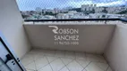 Foto 3 de Apartamento com 3 Quartos à venda, 75m² em Interlagos, São Paulo