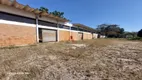 Foto 3 de Lote/Terreno para venda ou aluguel, 5700m² em Jardim Santa Maria, Jacareí