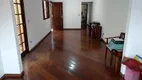 Foto 2 de Sobrado com 4 Quartos à venda, 200m² em Saúde, São Paulo