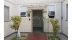 Foto 4 de Apartamento com 2 Quartos à venda, 47m² em BONGUE, Piracicaba