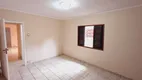 Foto 14 de Casa com 3 Quartos à venda, 94m² em Água Fria, São Paulo