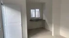 Foto 9 de Casa com 2 Quartos à venda, 125m² em Cidade São Pedro  Gleba A, Santana de Parnaíba