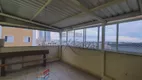 Foto 21 de Apartamento com 3 Quartos à venda, 120m² em Floradas de São José, São José dos Campos