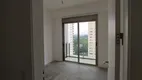 Foto 32 de Apartamento com 4 Quartos à venda, 340m² em Ibirapuera, São Paulo