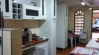 Foto 9 de Casa com 3 Quartos à venda, 148m² em Parque Anhangüera, Ribeirão Preto