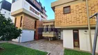 Foto 12 de Casa com 5 Quartos à venda, 455m² em Menino Deus, Porto Alegre