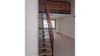 Foto 3 de Casa de Condomínio com 2 Quartos para alugar, 150m² em Centro, Monte Mor