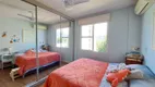 Foto 5 de Cobertura com 5 Quartos à venda, 115m² em Itacorubi, Florianópolis