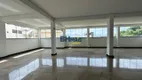 Foto 10 de Apartamento com 2 Quartos à venda, 84m² em Alípio de Melo, Belo Horizonte