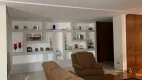 Foto 6 de Apartamento com 4 Quartos à venda, 351m² em Jardim Paulista, São Paulo