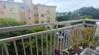 Foto 7 de Apartamento com 2 Quartos à venda, 55m² em Tristeza, Porto Alegre