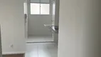 Foto 4 de Apartamento com 2 Quartos à venda, 50m² em Jardim Helian, São Paulo