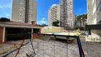 Foto 16 de Apartamento com 4 Quartos à venda, 155m² em Champagnat, Curitiba