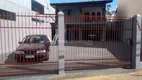 Foto 5 de Sobrado com 3 Quartos à venda, 180m² em Jardim Ribeiro, Valinhos