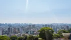 Foto 45 de Apartamento com 4 Quartos à venda, 165m² em Menino Deus, Porto Alegre