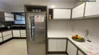 Foto 10 de Apartamento com 4 Quartos à venda, 151m² em Vila Guilhermina, Praia Grande