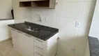 Foto 3 de Apartamento com 2 Quartos à venda, 65m² em Vila Maria, São José dos Campos