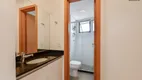Foto 34 de Apartamento com 1 Quarto à venda, 32m² em Água Verde, Curitiba
