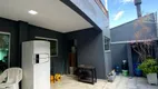 Foto 13 de Casa de Condomínio com 4 Quartos para alugar, 236m² em Sarandi, Porto Alegre