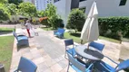 Foto 22 de Apartamento com 3 Quartos à venda, 86m² em Madalena, Recife