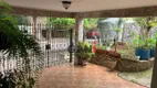 Foto 6 de Casa com 3 Quartos à venda, 260m² em Jardim Avelino, São Paulo