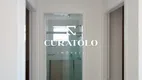 Foto 12 de Apartamento com 2 Quartos à venda, 48m² em Jardim Sao Francisco, São Paulo