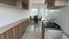 Foto 5 de Apartamento com 1 Quarto à venda, 45m² em Vila São Paulo, Mogi das Cruzes