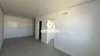 Foto 7 de Apartamento com 1 Quarto à venda, 40m² em Camobi, Santa Maria