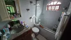 Foto 4 de Casa com 6 Quartos à venda, 456m² em Vargem Pequena, Rio de Janeiro