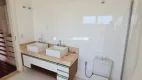 Foto 20 de Casa de Condomínio com 3 Quartos à venda, 224m² em Wanel Ville, Sorocaba