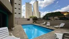Foto 37 de Apartamento com 2 Quartos à venda, 72m² em Centro, Piracicaba