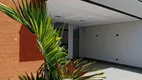 Foto 4 de Casa com 3 Quartos à venda, 129m² em Jardim Oriental, Maringá