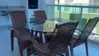Foto 17 de Cobertura com 3 Quartos à venda, 123m² em Praia Grande, Ubatuba