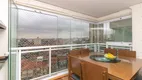 Foto 14 de Apartamento com 2 Quartos à venda, 72m² em Casa Verde, São Paulo