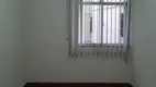 Foto 2 de Apartamento com 3 Quartos à venda, 80m² em Itapuã, Salvador